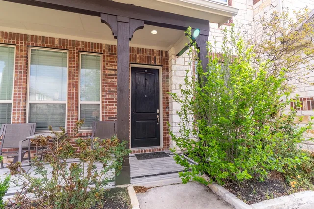 $2,999 | 2608 Pecan Creek Drive, Leander, TX 78641