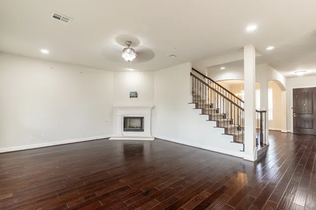 $2,999 | 2608 Pecan Creek Drive, Leander, TX 78641