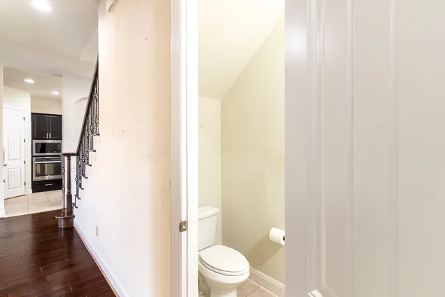 $2,999 | 2608 Pecan Creek Drive, Leander, TX 78641