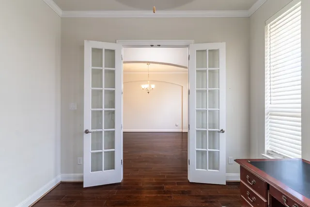 $2,999 | 2608 Pecan Creek Drive, Leander, TX 78641