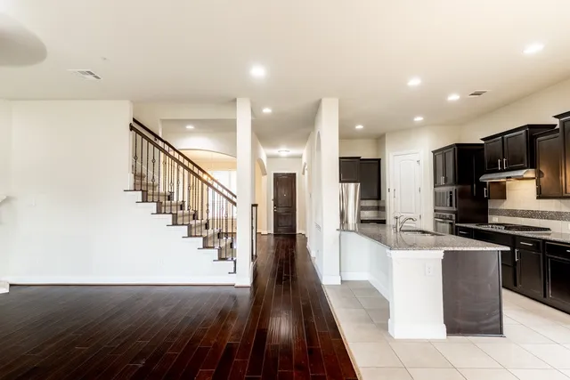 $2,999 | 2608 Pecan Creek Drive, Leander, TX 78641