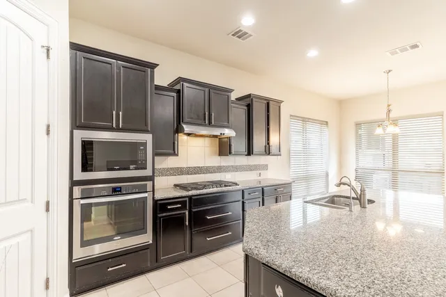 $2,999 | 2608 Pecan Creek Drive, Leander, TX 78641