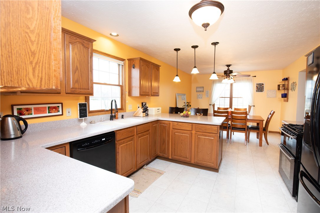 15031 Quarry Road Oberlin, OH 44074 - Photo 7 of 34 Gallery Image 7