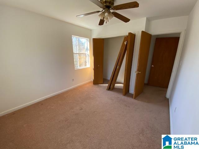 475 Crawfish Lane Ragland, AL 35131 - Photo 19 of 24