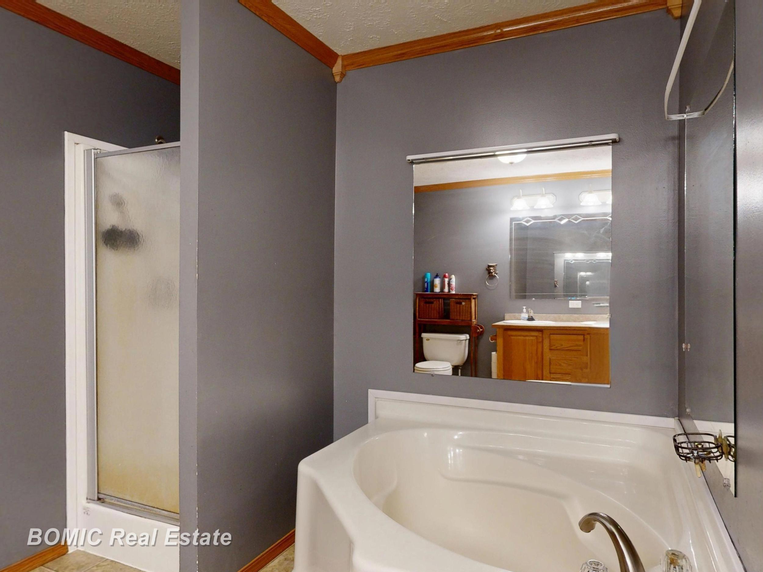 3865 Mushroom Road Caro, MI 48723 - Photo 23 of 44