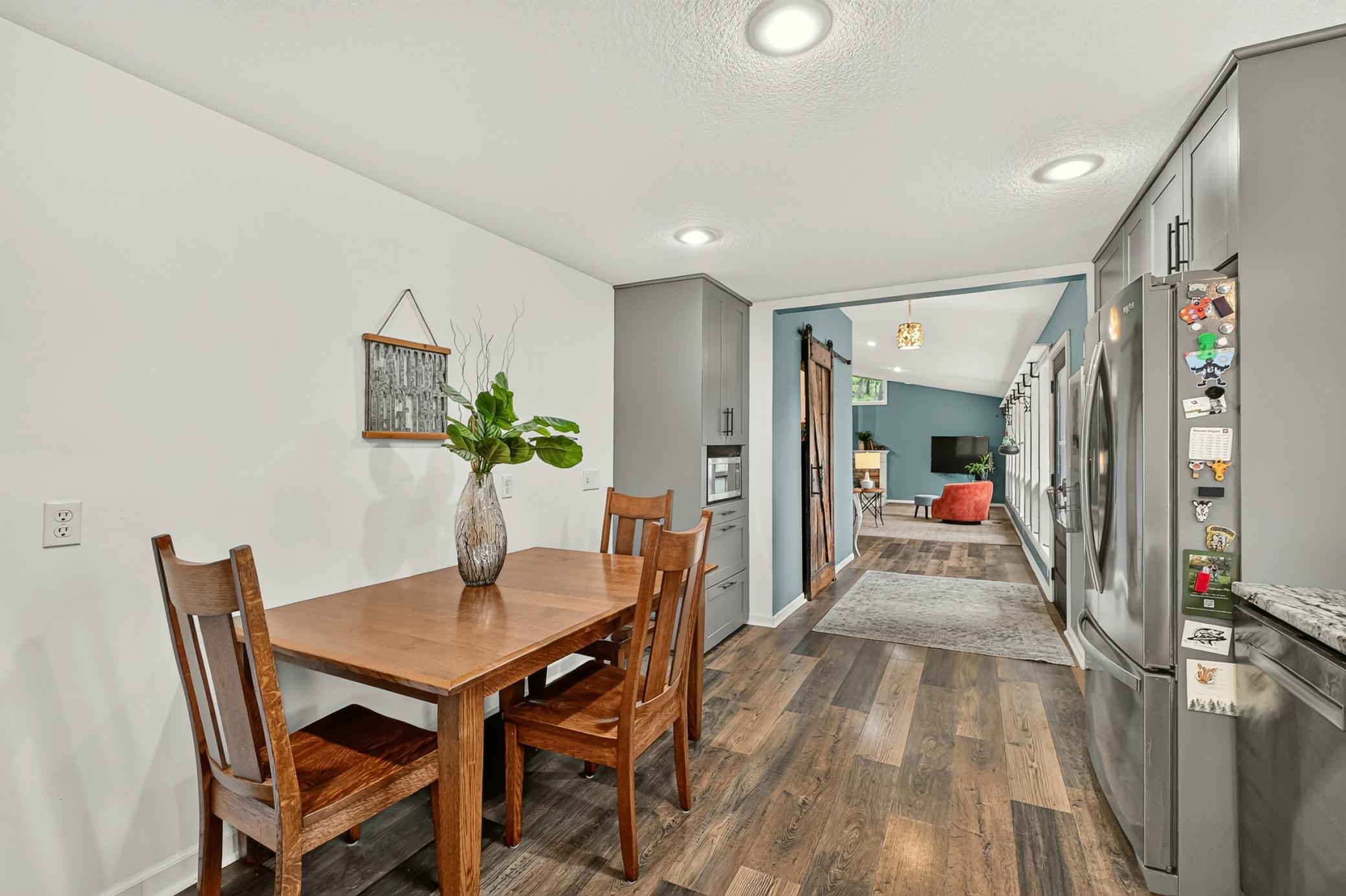 4220 Eastwood Road Southeast Rochester, MN 55904 - Photo 15 of 53 Gallery Image 15