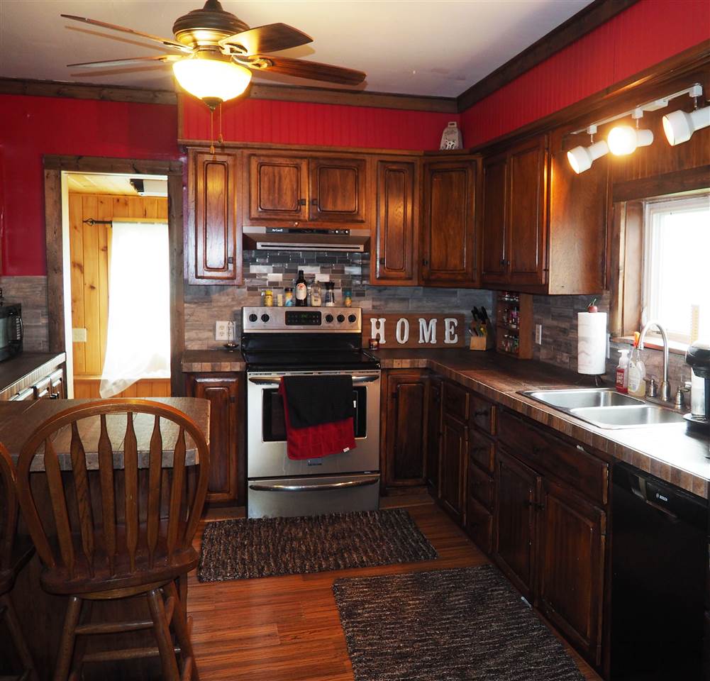 4068 Miller Road Kingsley, MI 49649 - Photo 4 of 36 1853260-3.JPG