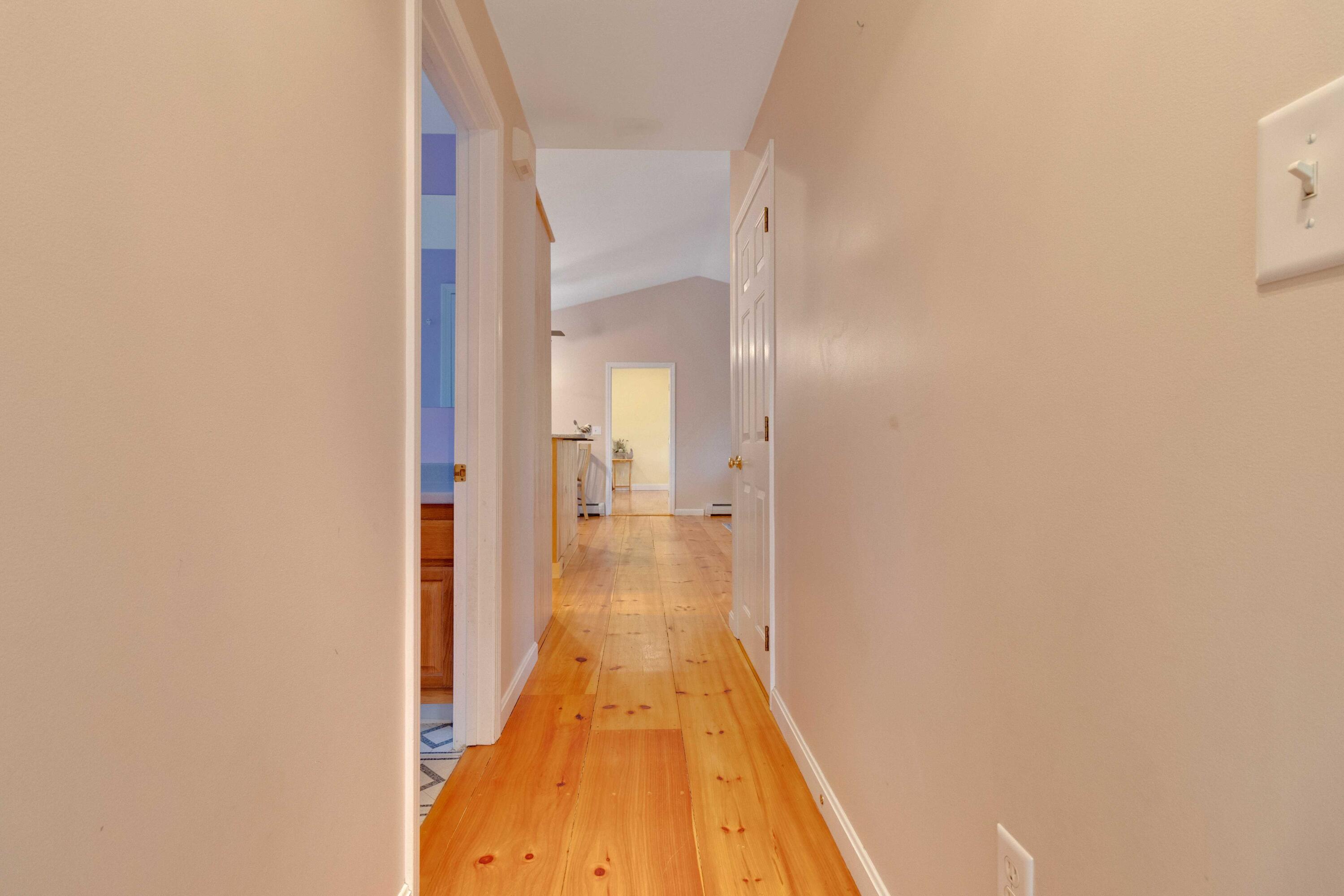 478 Townhouse Road East Waterboro, ME 04030 - Photo 22 of 61 1B6A0988
