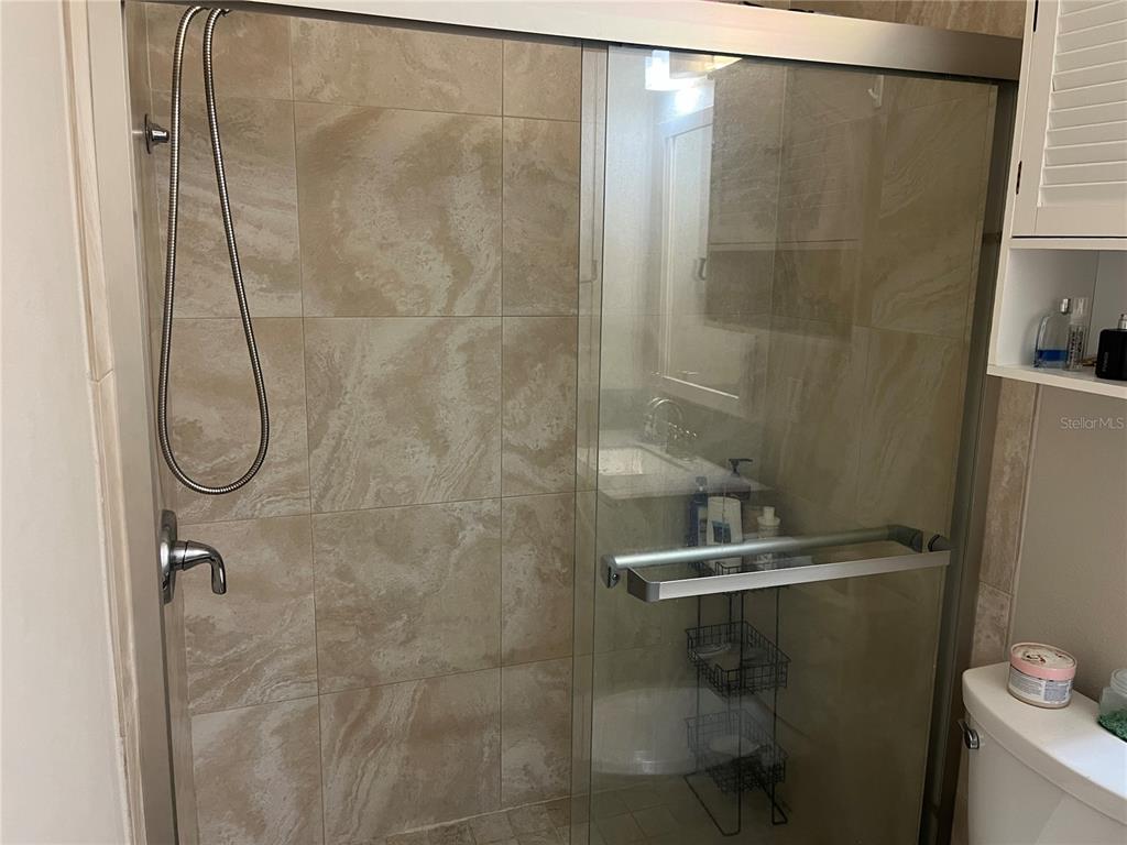 4001 South Beneva Road, Unit 110 Sarasota, FL 34233 - Photo 16 of 26 Gallery Image 16