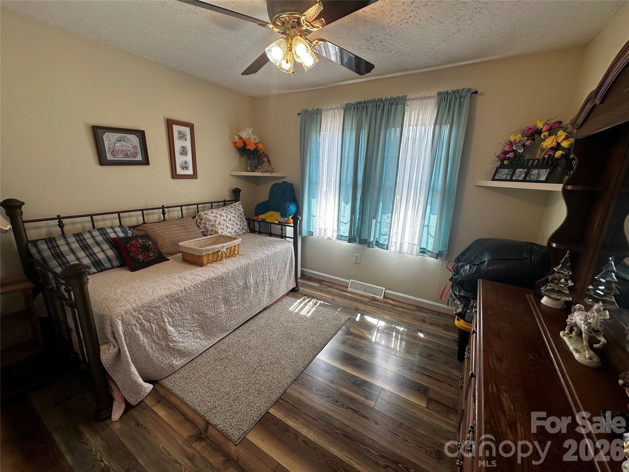 1467 Airport Road Pageland, SC 29728 - Photo 19 of 25 Gallery Image 19
