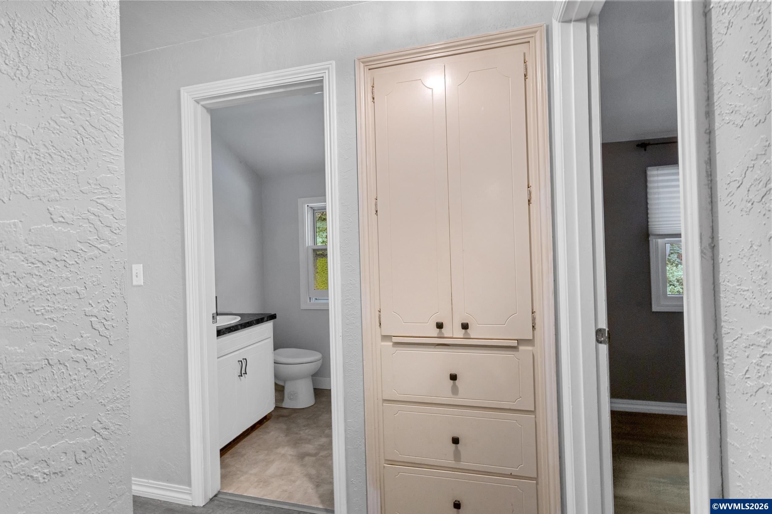 3080 Northwest Kingston Way Albany, OR 97321 - Photo 24 of 30
