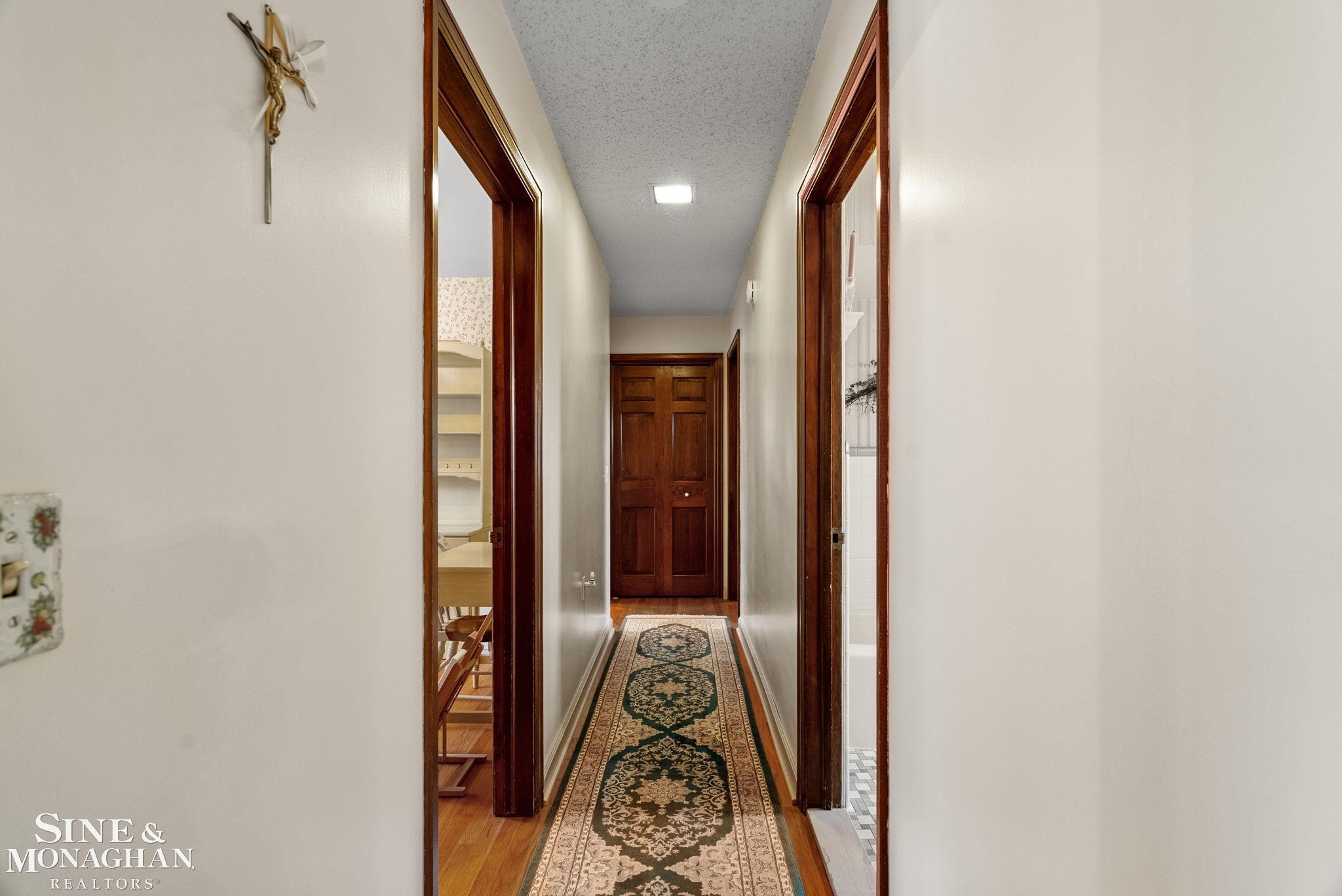 5175 Sandusky Road Peck, MI 48466 - Photo 26 of 58 Gallery Image 26