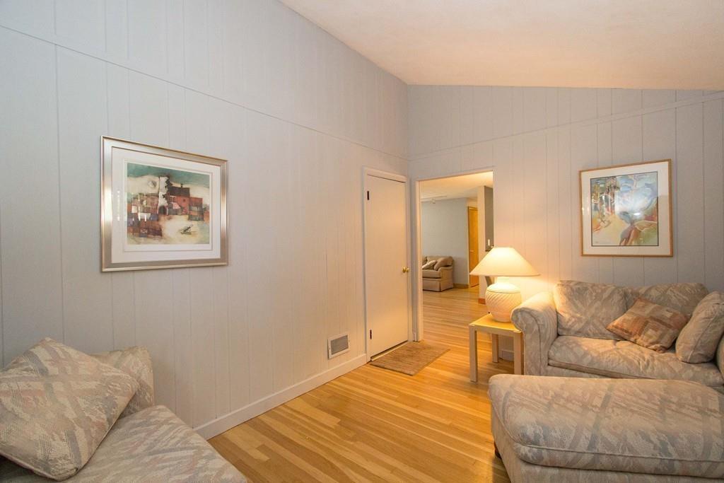 5 Patony Road Framingham, MA 01701 - Photo 14 of 22 a bedroom with furniture and a couch
