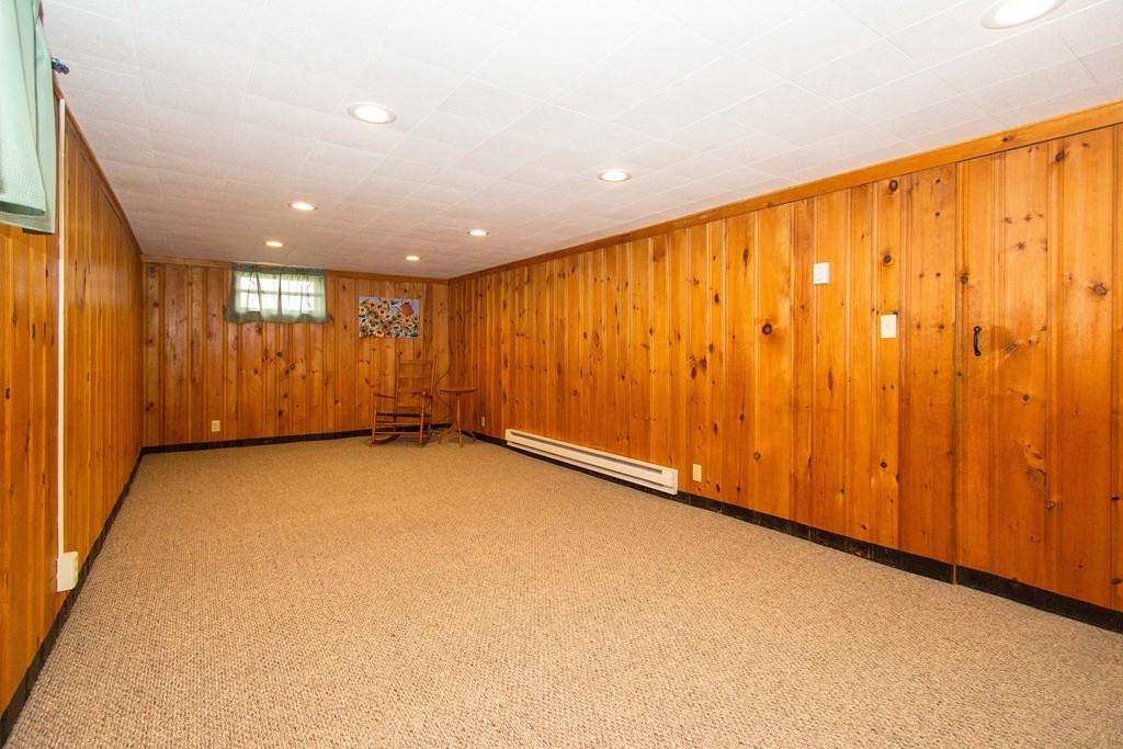 5 Patony Road Framingham, MA 01701 - Photo 15 of 22 a view of an empty room with a window
