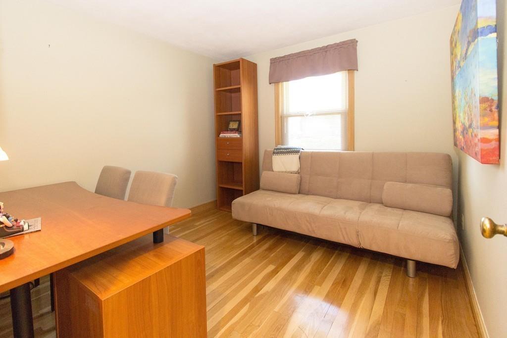 5 Patony Road Framingham, MA 01701 - Photo 18 of 22 a living room with furniture and a window