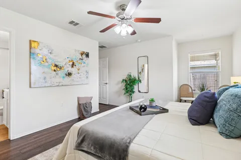 $300,000 | 9012 Southwick Drive, Austin, TX 78724