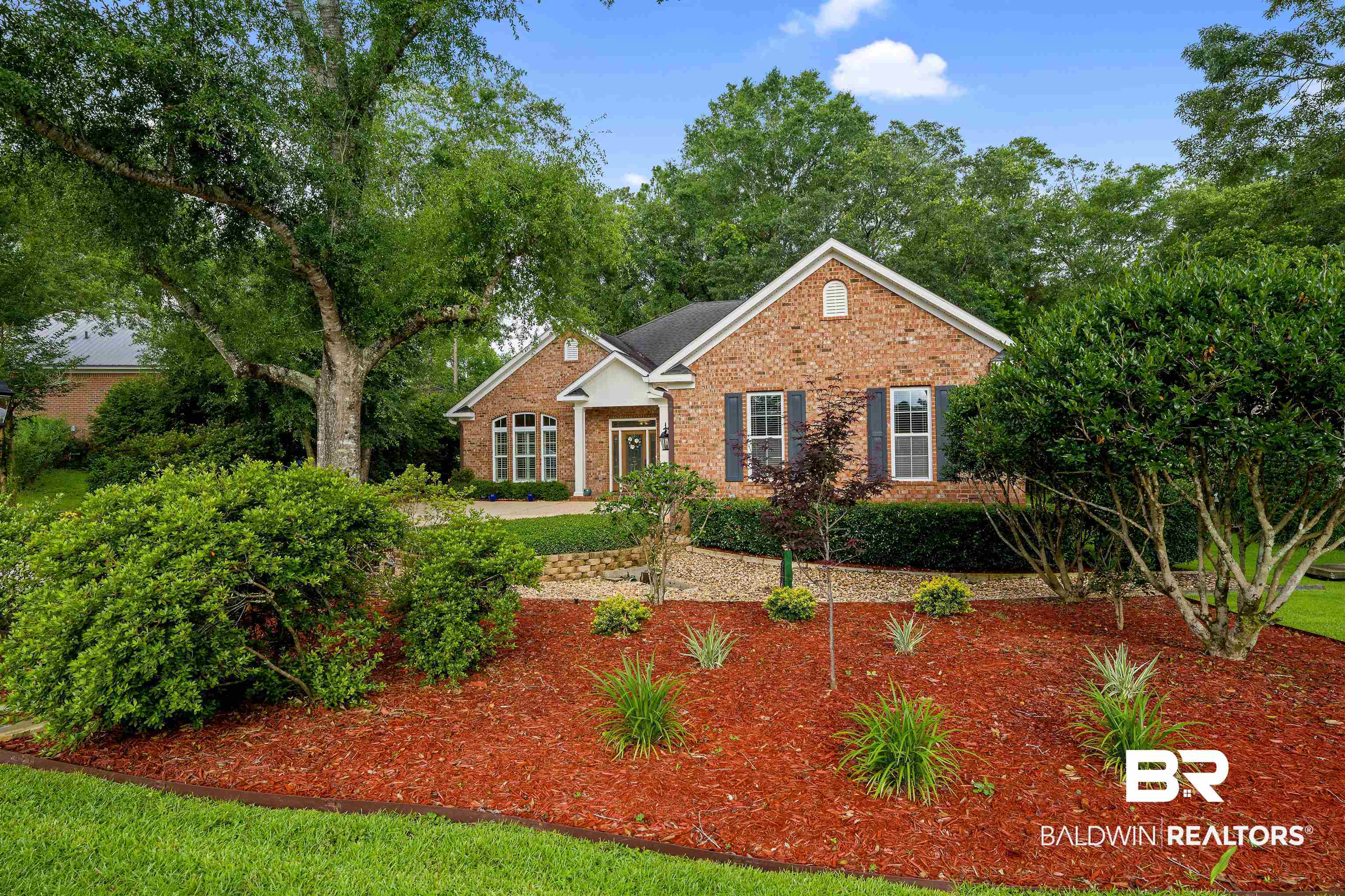 116 Wedge Loop Fairhope, AL 36532 - Photo 32 of 32 116 Wedge Loop