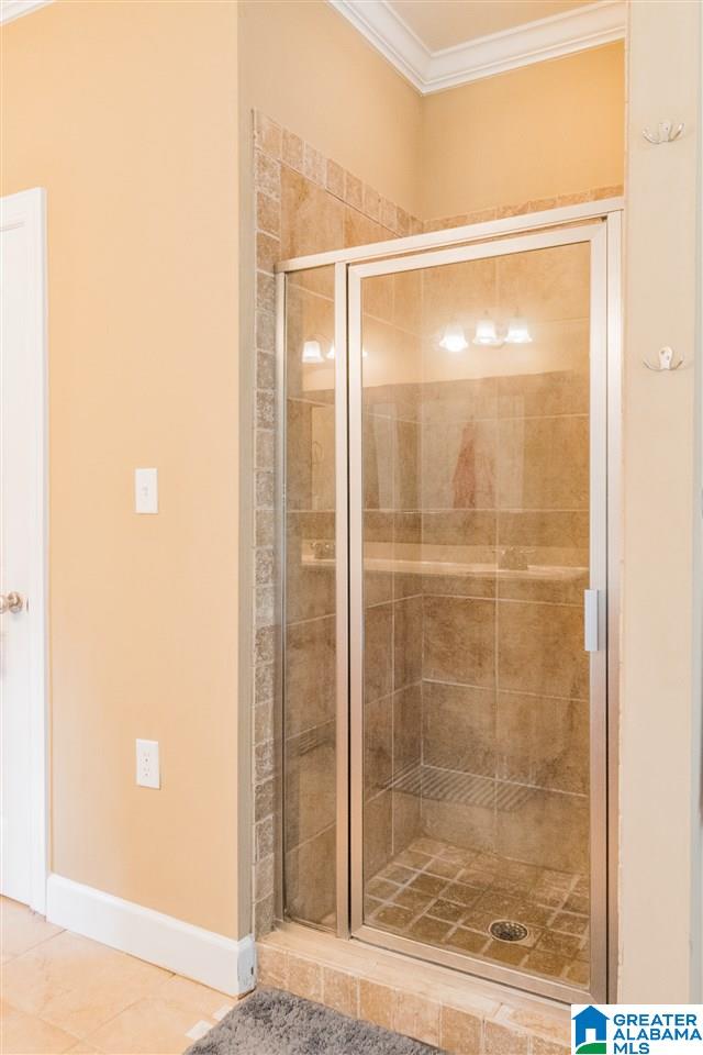 113 Riverside Drive Clanton, AL 35046 - Photo 20 of 30