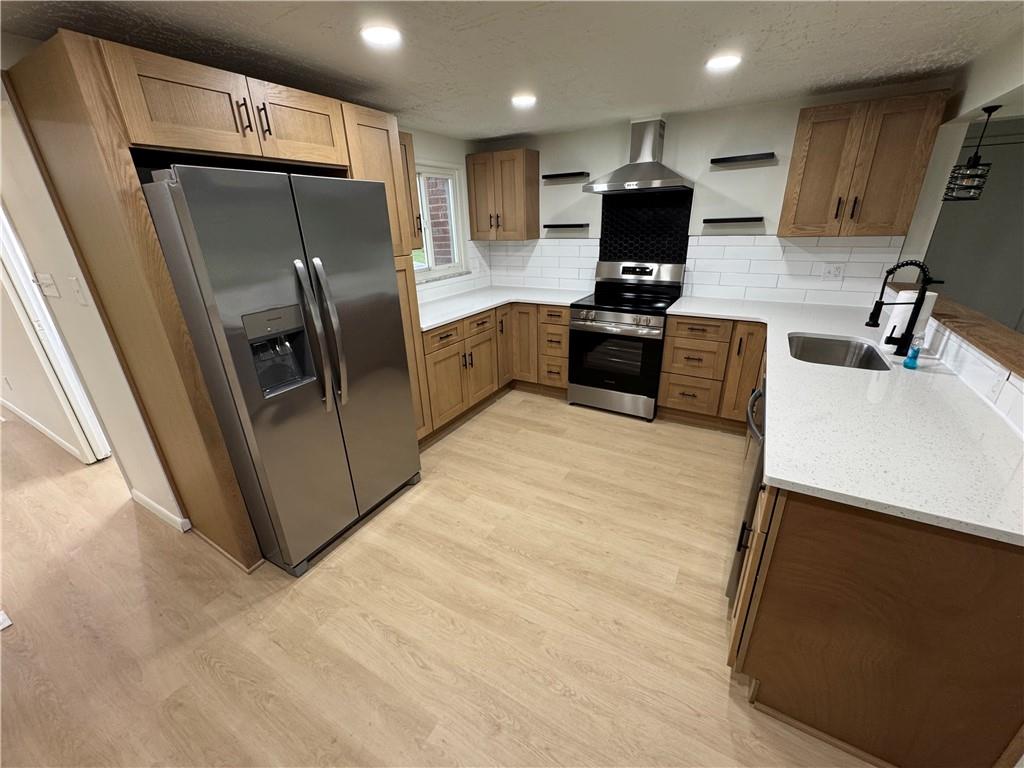 126 Holly Place Road Mount Pleasant, PA 15666 - Photo 2 of 40