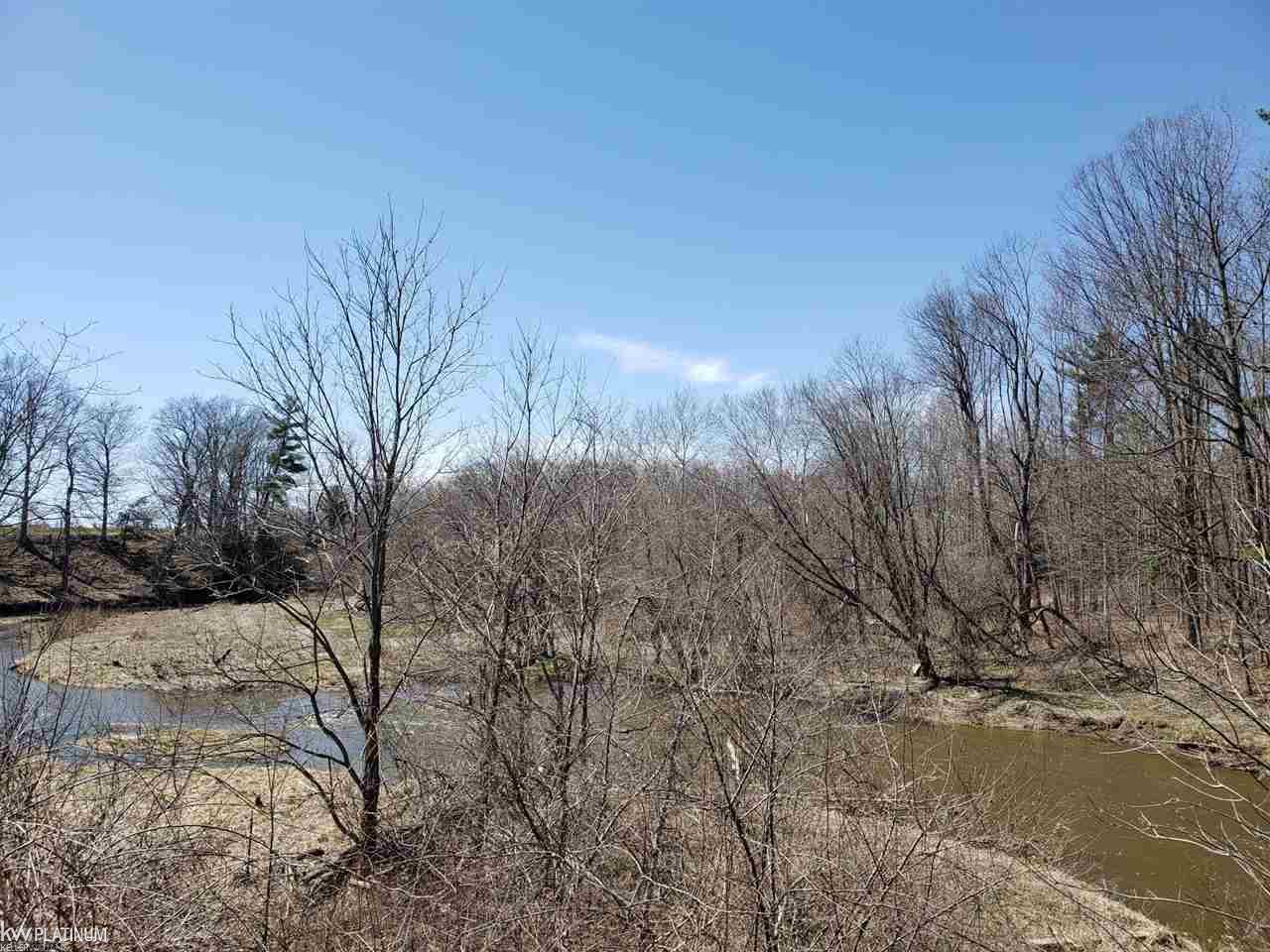 Vl Vl Brown Road, Unit CREEKS Avoca, MI 48006 - Photo 8 of 10