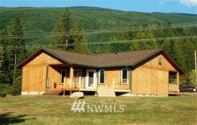 24417 Hathaway Road Sedro-Woolley, WA 98284 - Photo 1 of 1 Gallery Image 1