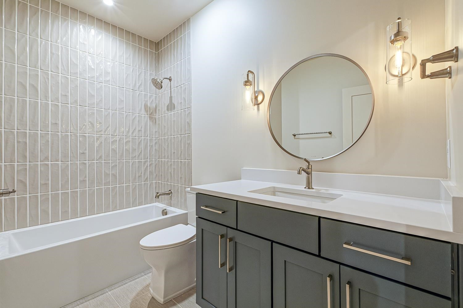 126 Freewill Place Raleigh, NC 27603 - Photo 32 of 34 Photo 32