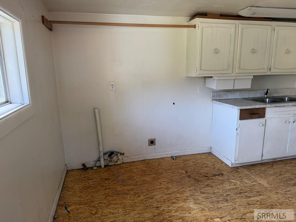 5480 Challis Creek Road Challis, ID 83226 - Photo 19 of 59 Gallery Image 19