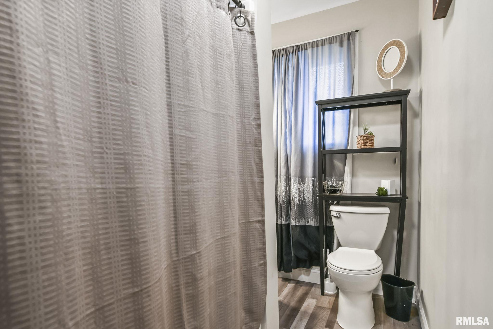 3548 Sherman Street Springfield, IL 62703 - Photo 25 of 35
