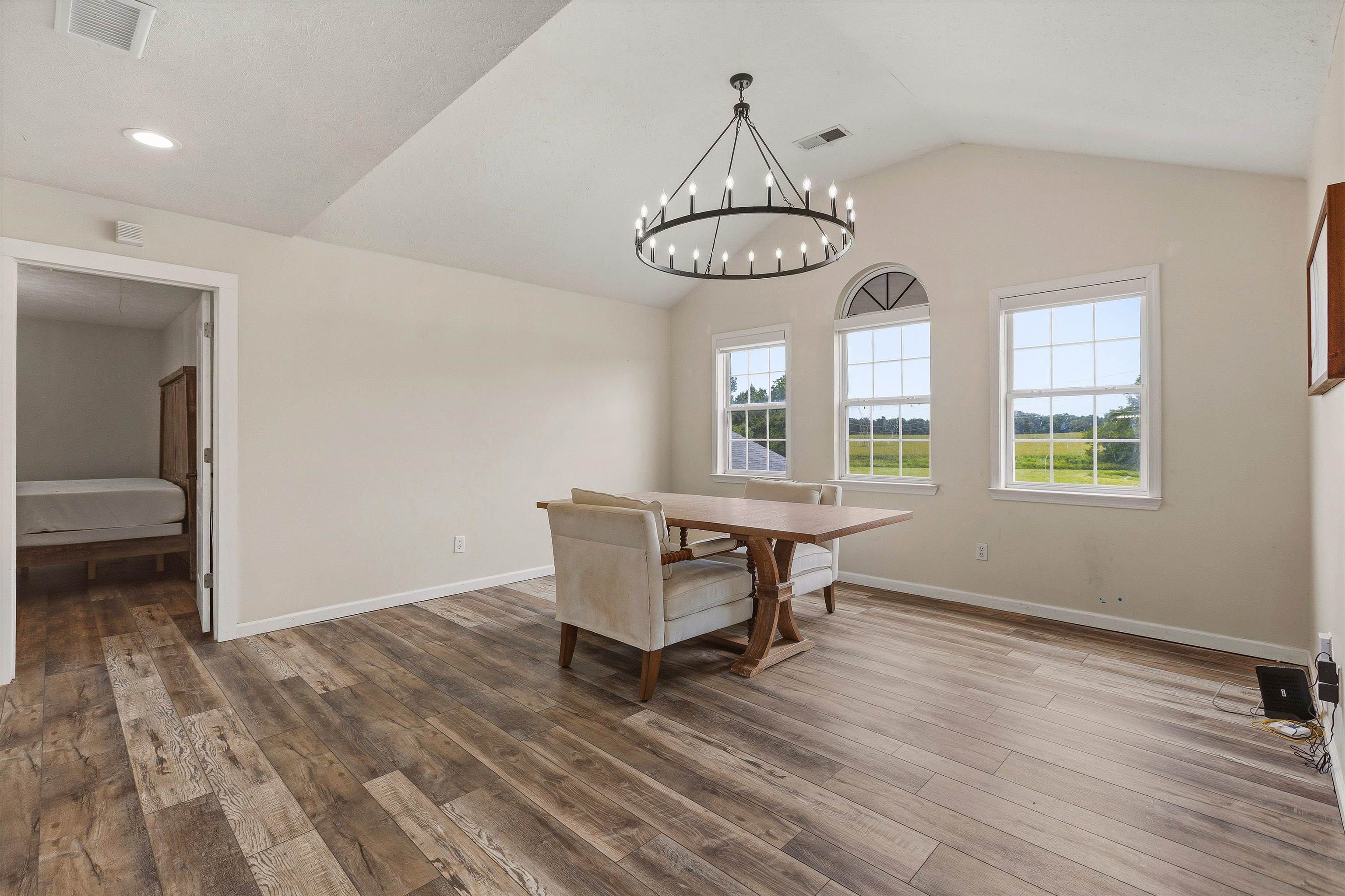 2250 Nelson Road Brighton, TN 38011 - Photo 26 of 39 Gallery Image 26