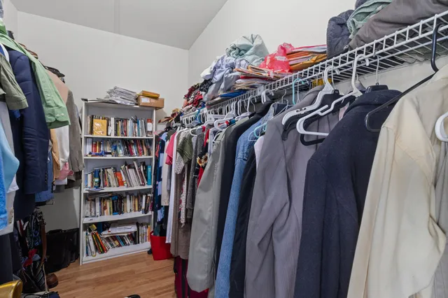 $125,000 | 6602 Harbor Town Drive, Unit 1207, Houston, TX 77036