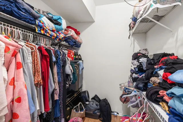 $125,000 | 6602 Harbor Town Drive, Unit 1207, Houston, TX 77036