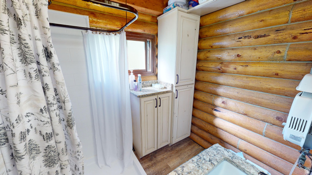 28 Moose Horn Road, Unit 28 Coalville, UT 84017 - Photo 7 of 38
