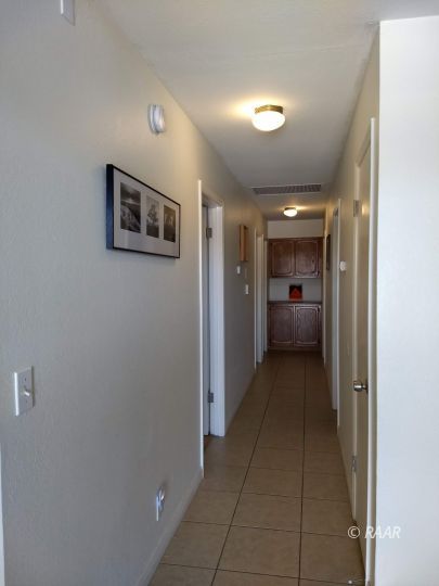 336 East Upjohn Avenue Ridgecrest, CA 93555 - Photo 6 of 19