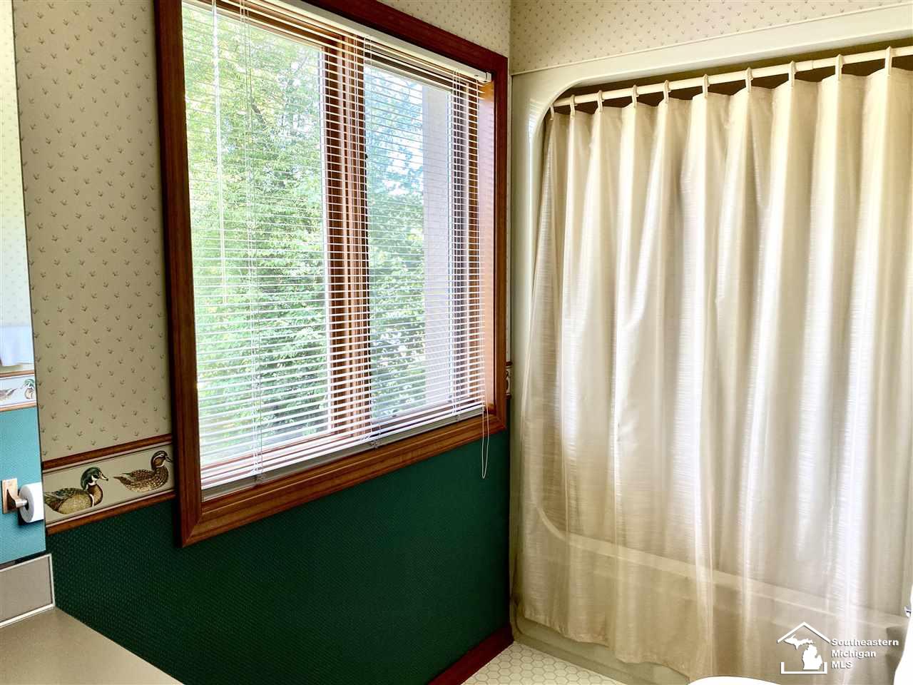4223 Clegg Road Lambertville, MI 48144 - Photo 41 of 52 50020532-40.JPG