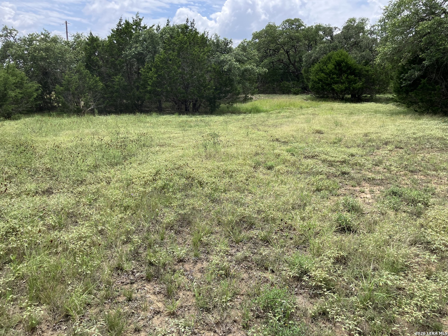 14 Rust Lane Boerne, TX 78006 - Photo 33 of 39 Gallery Image 33