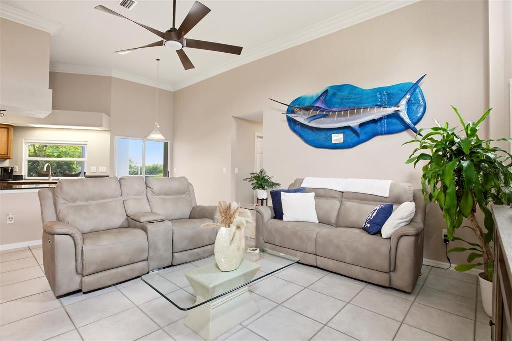 1241 Neapolitan Road Punta Gorda, FL 33983 - Photo 20 of 55