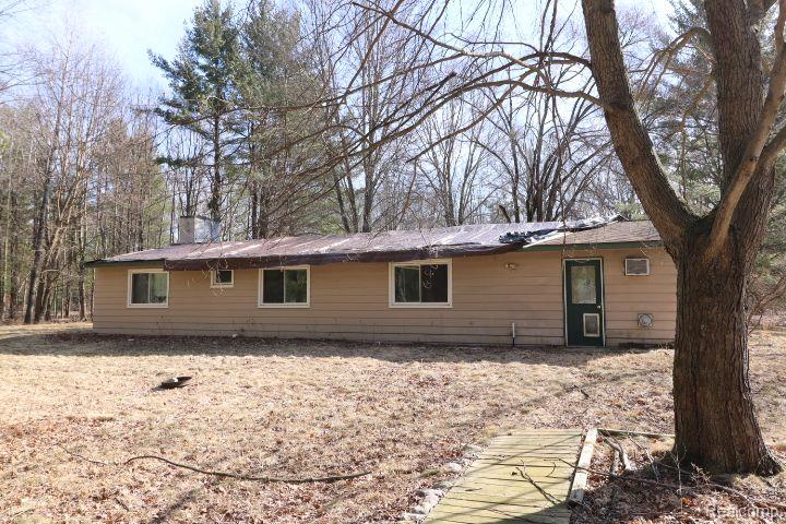 930 West Olson Road Midland, MI 48640 - Photo 12 of 12