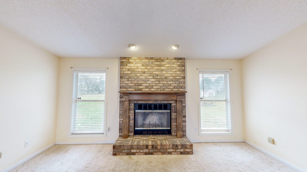 4329 Denton Road Dothan, AL 36303 - Photo 6 of 34