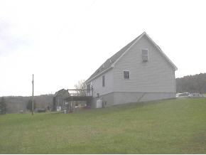 2530 Steam Hollow Road Hallstead, PA 18822 - Photo 5 of 5 Gallery Image 5