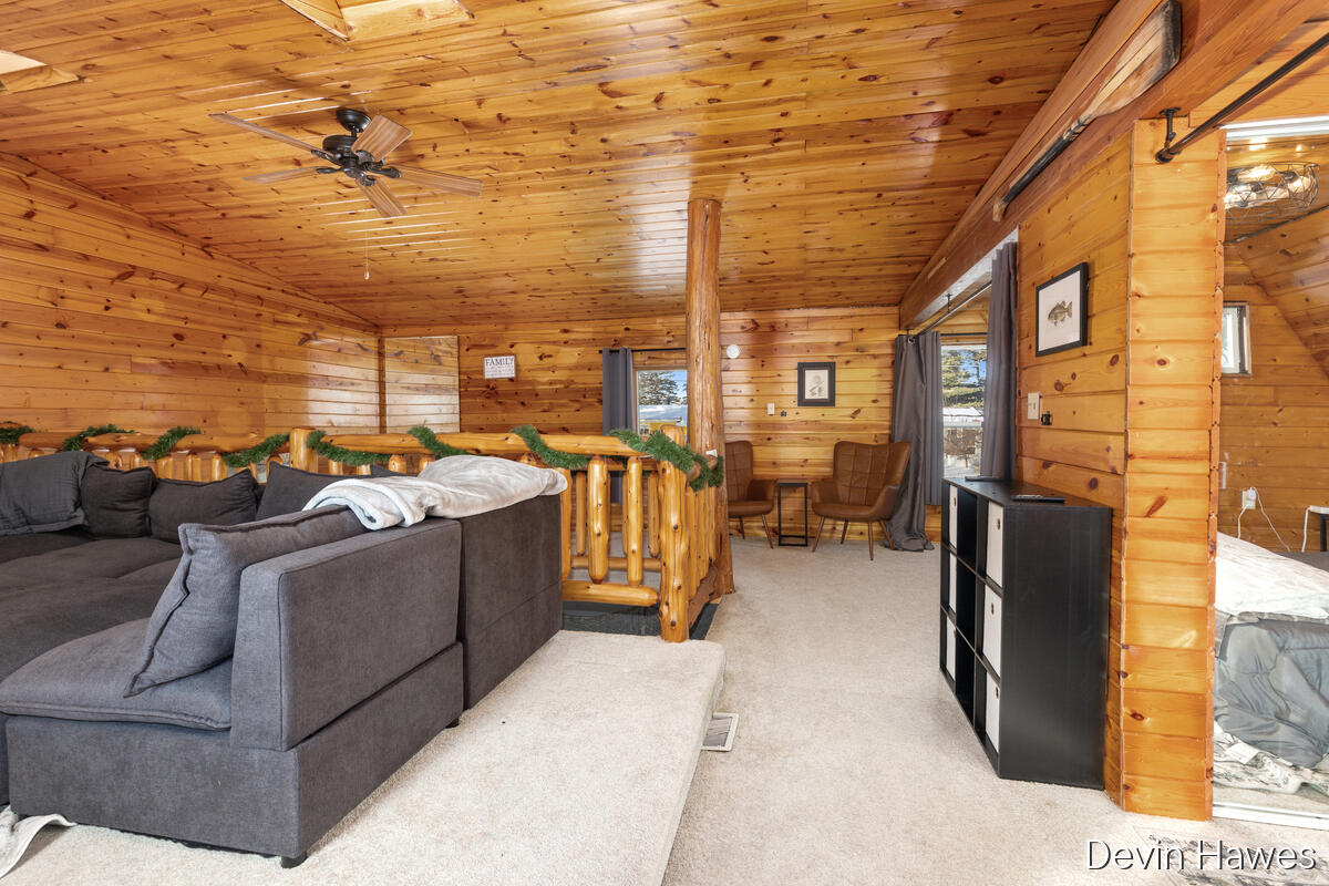 259 Ivason Drive Stanton, MI 48888 - Photo 16 of 30 259-Ivason_014