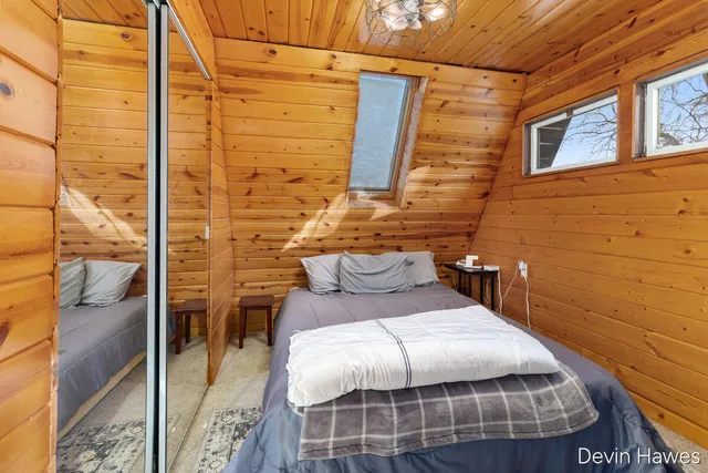 $345,000 | 259 Ivason Drive, Stanton, MI 48888