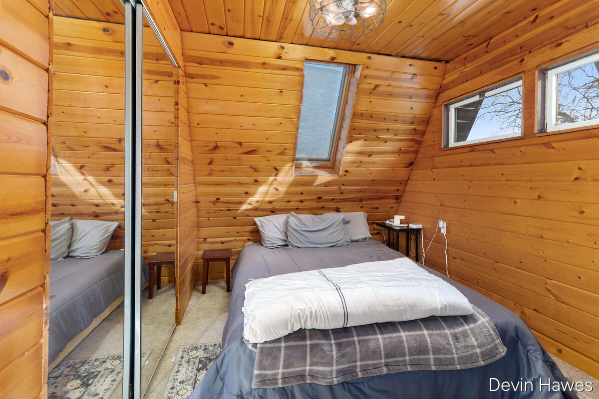 259 Ivason Drive Stanton, MI 48888 - Photo 18 of 30 259-Ivason_016