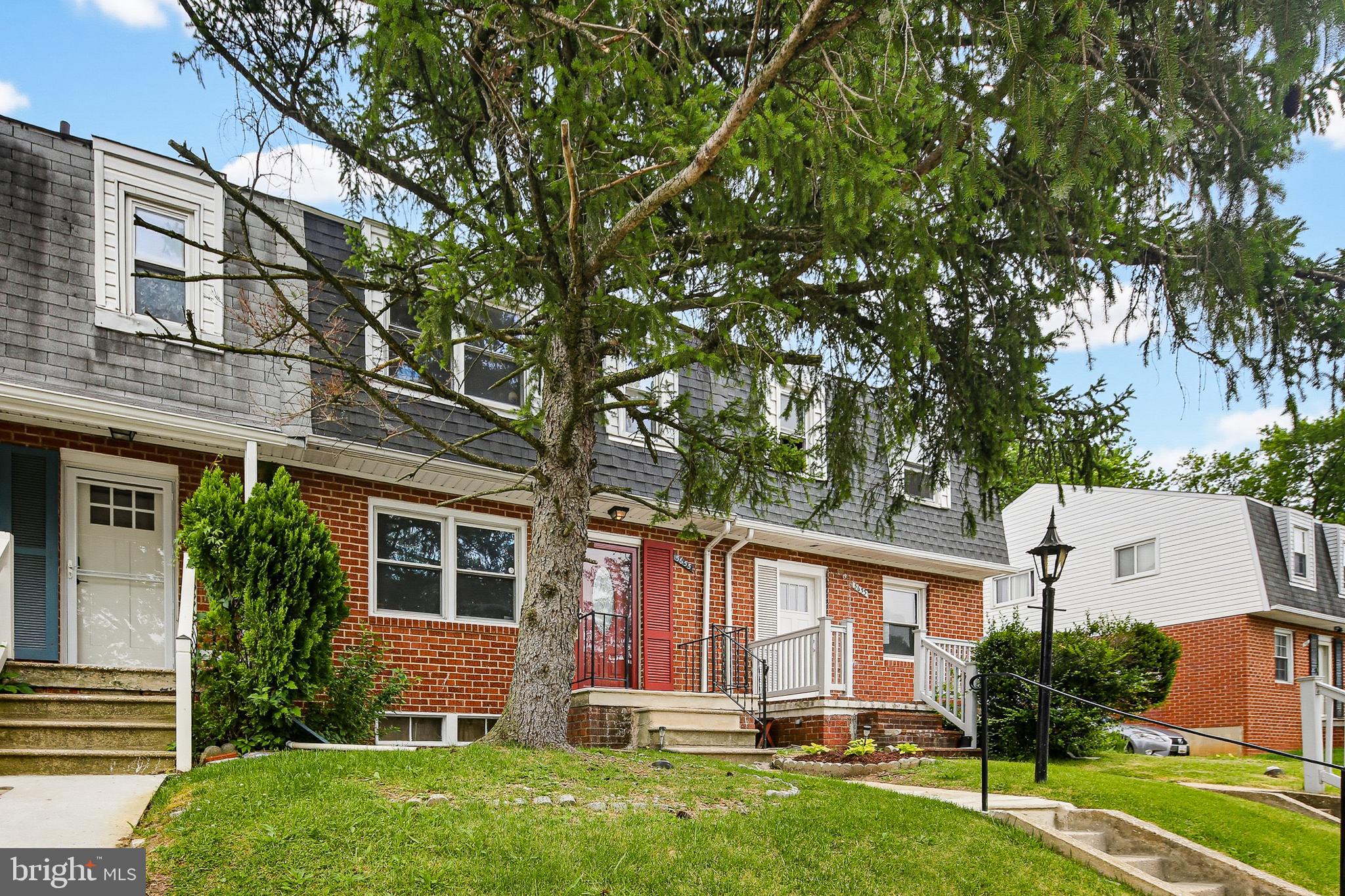 5655 Utrecht Road Baltimore, MD 21206 - Photo 34 of 36