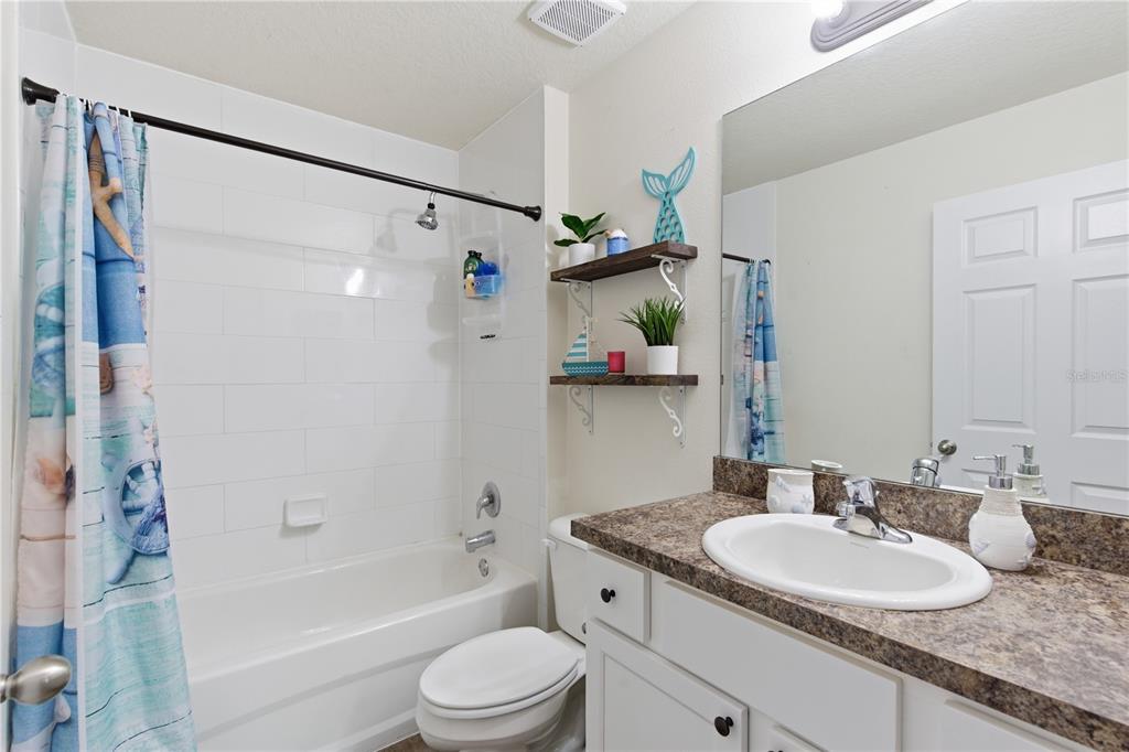 125 North Independence Highway Inverness, FL 34453 - Photo 29 of 44