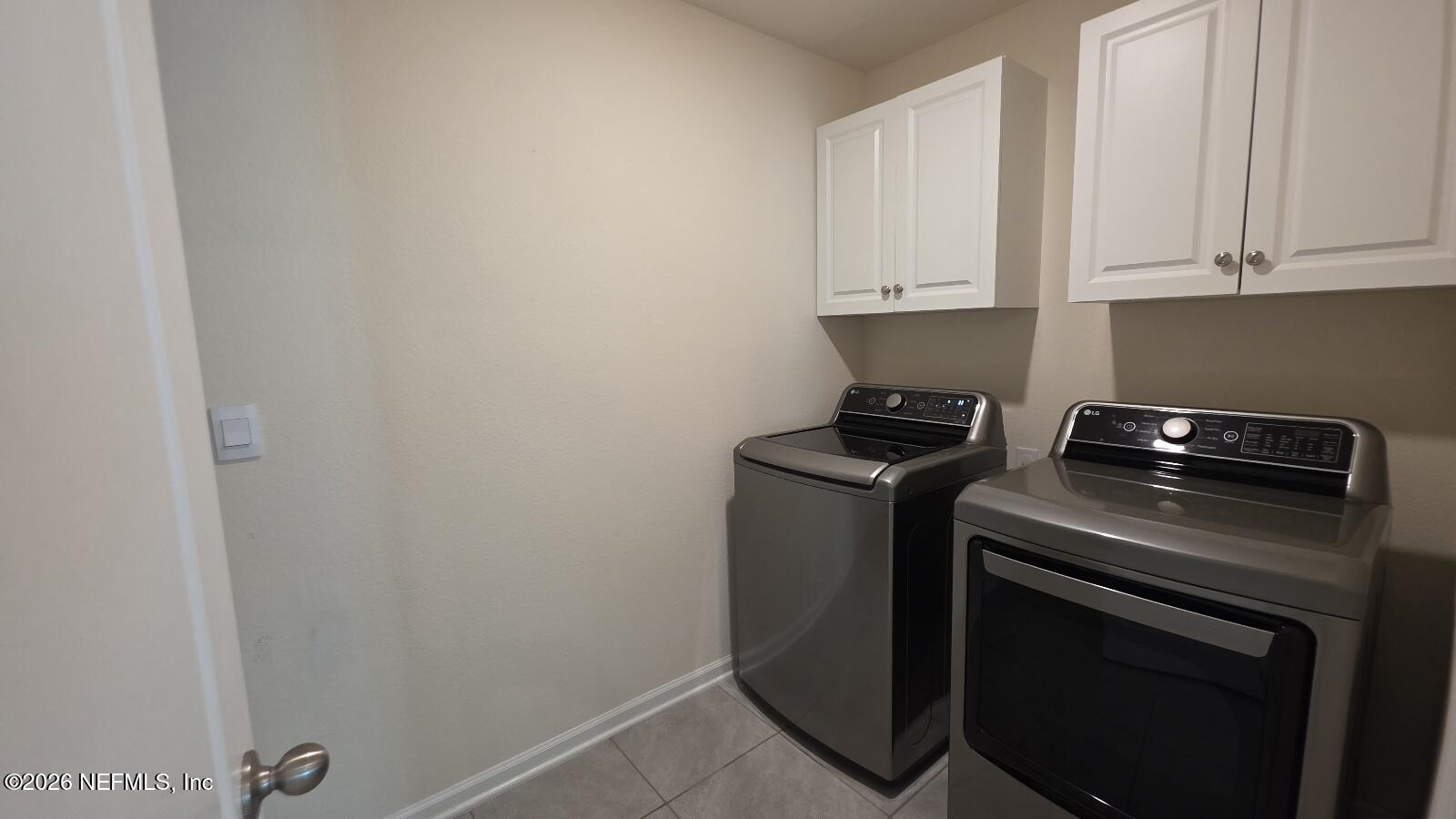 70 Oakleaf Way Palm Coast, FL 32137 - Photo 11 of 31 washer dryer