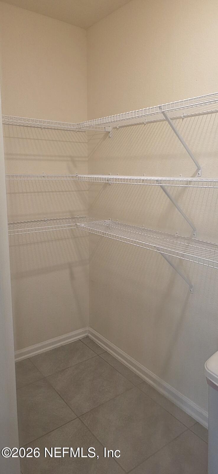 70 Oakleaf Way Palm Coast, FL 32137 - Photo 12 of 31 closet