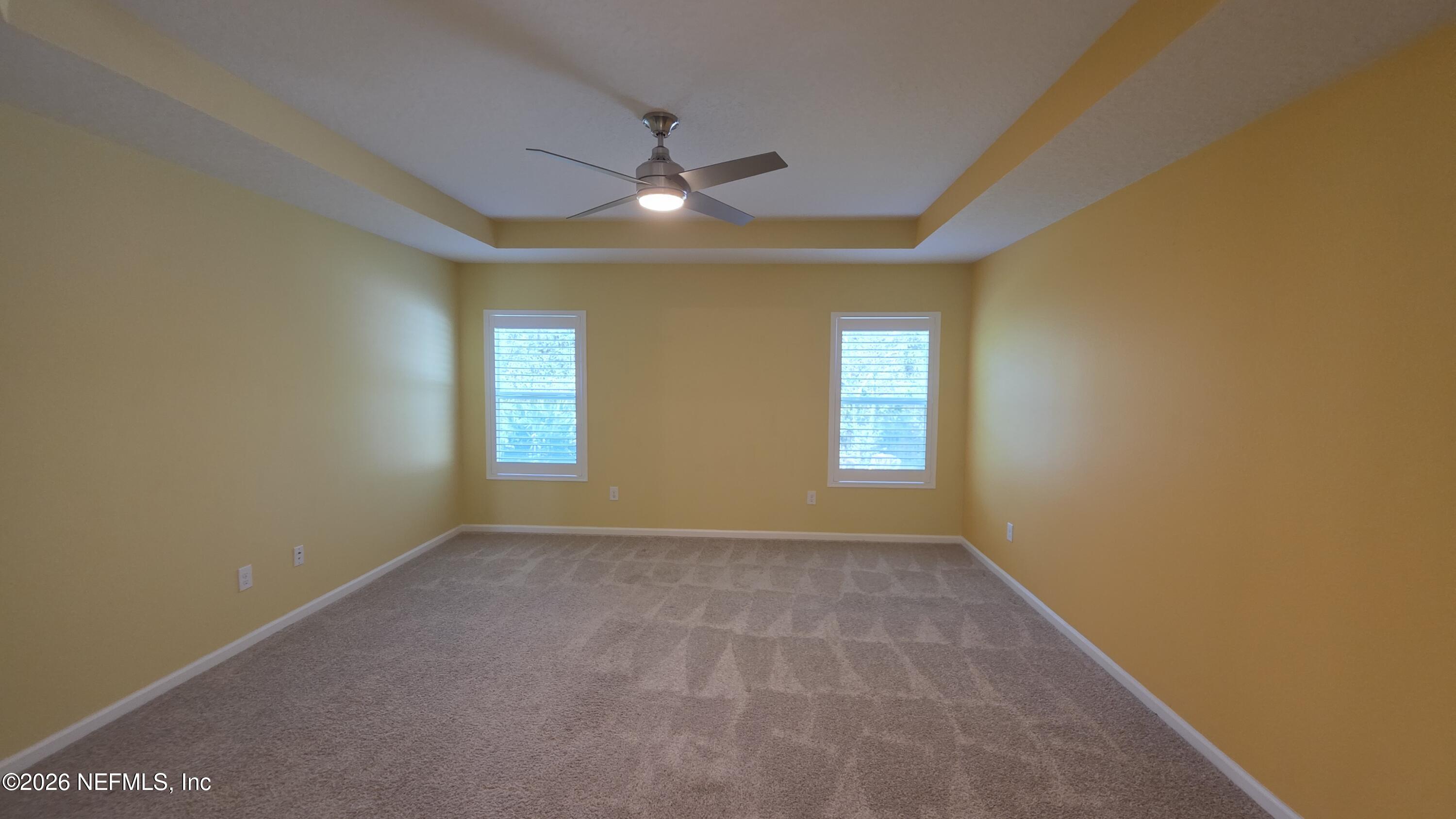70 Oakleaf Way Palm Coast, FL 32137 - Photo 13 of 31 bedroom