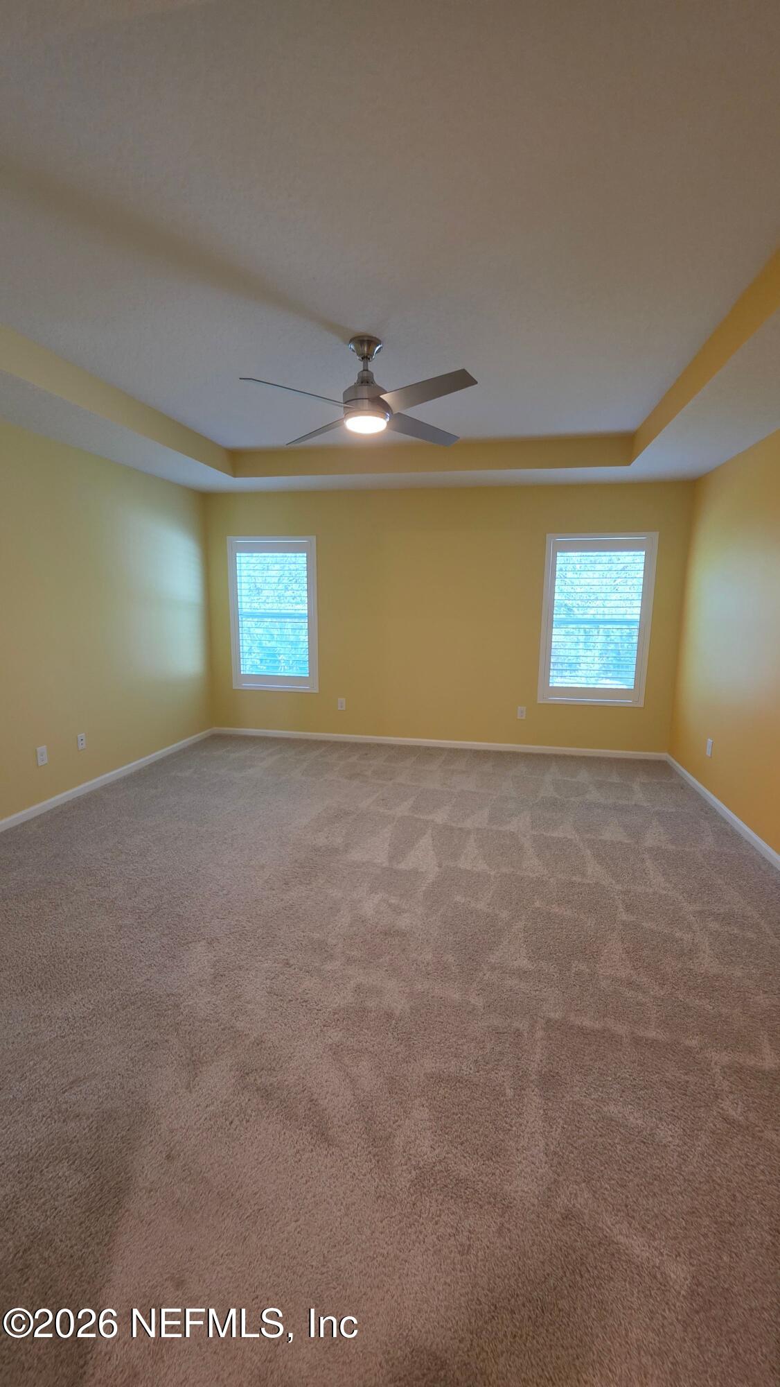 70 Oakleaf Way Palm Coast, FL 32137 - Photo 14 of 31 bed 2