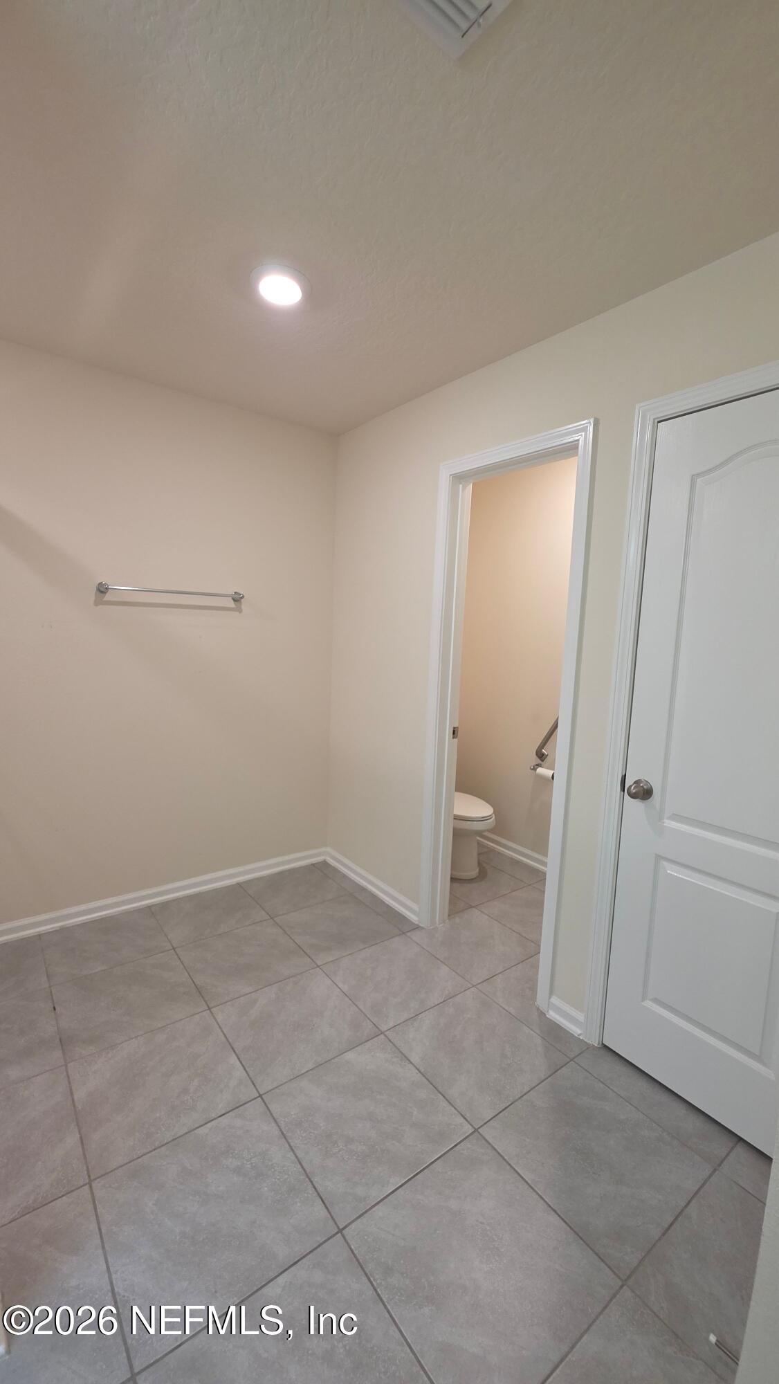 70 Oakleaf Way Palm Coast, FL 32137 - Photo 16 of 31 2 bedroom