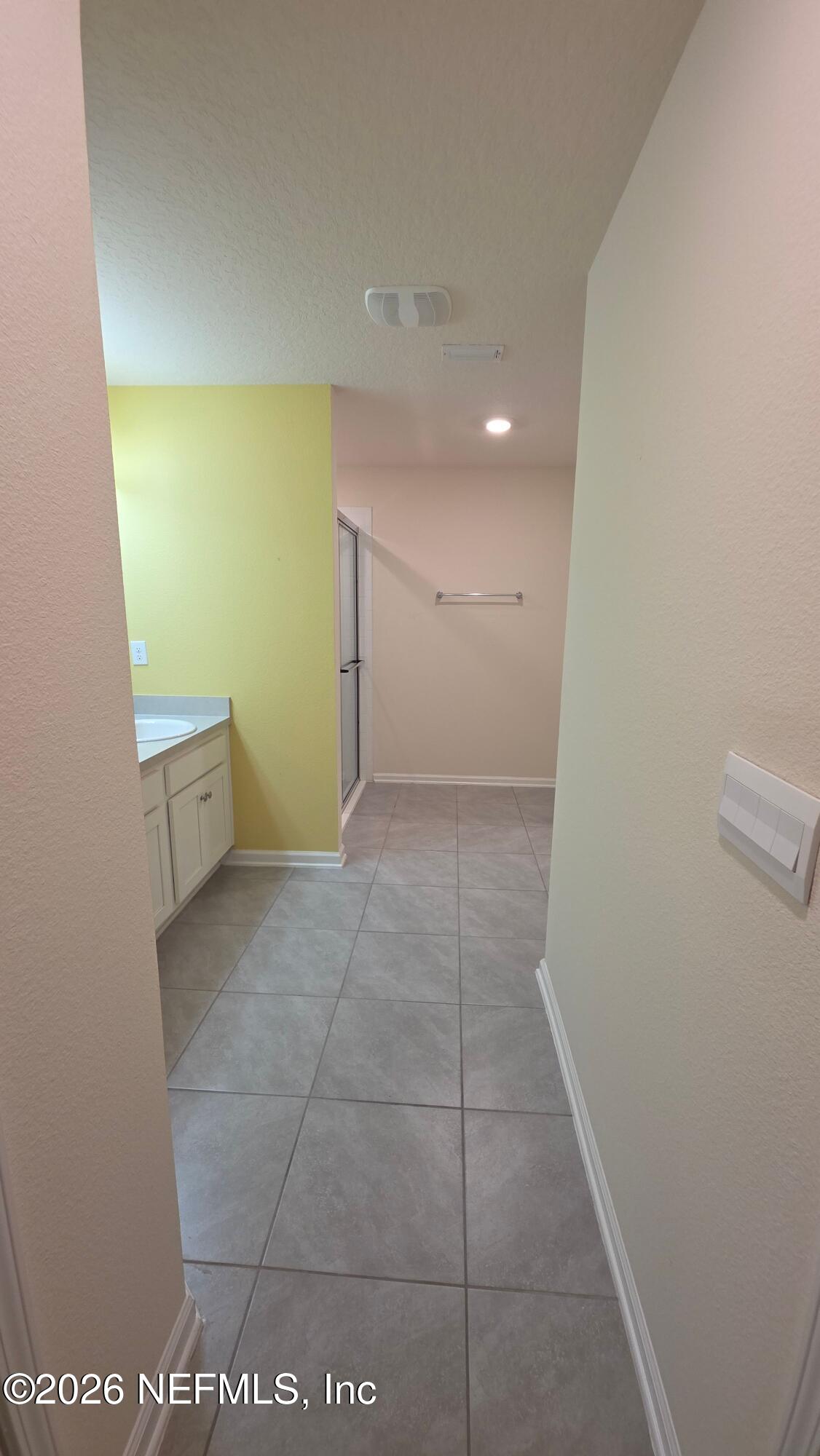 70 Oakleaf Way Palm Coast, FL 32137 - Photo 17 of 31 3 bedroom